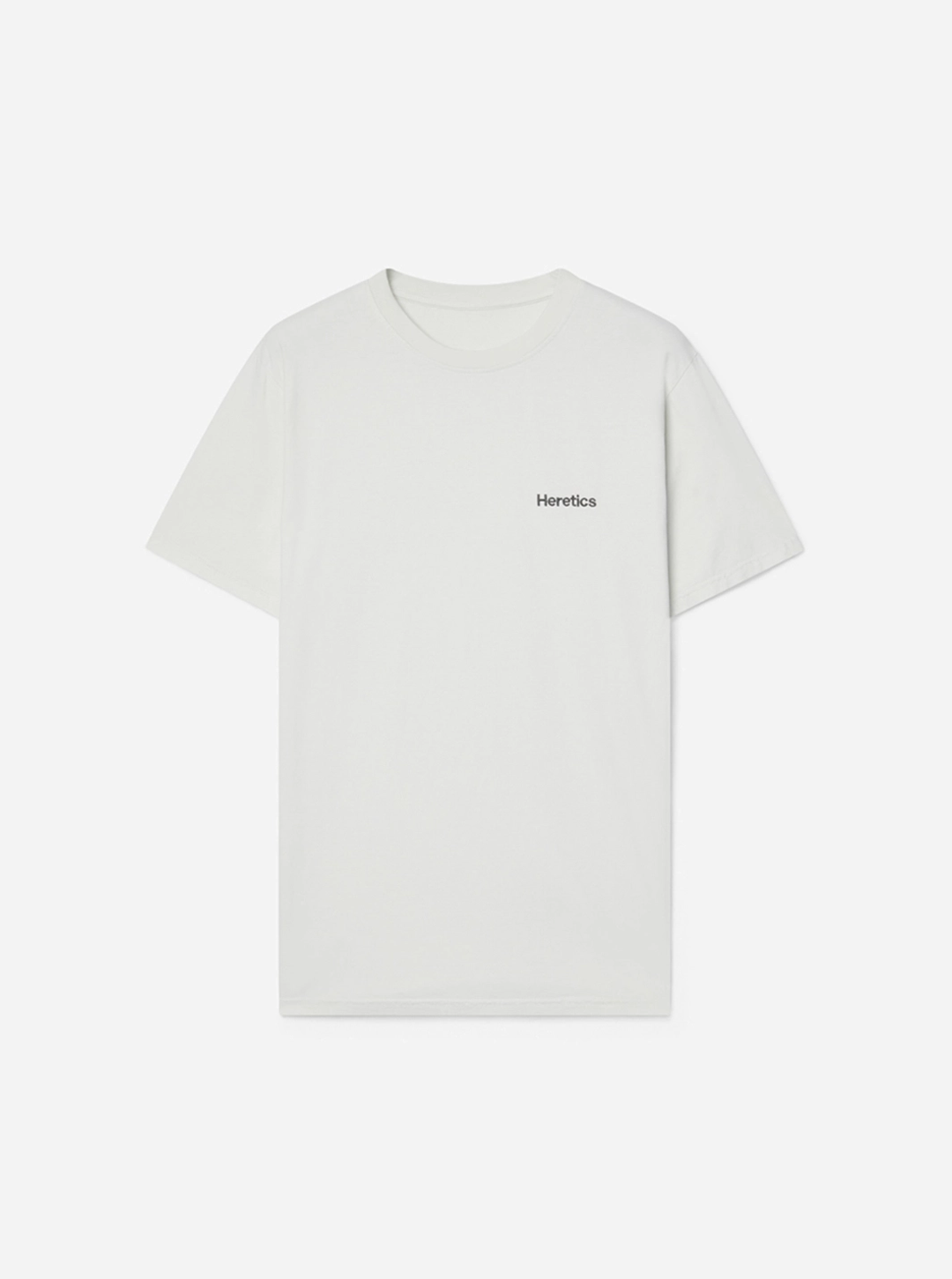 COLOR PACK - REGULAR FIT...